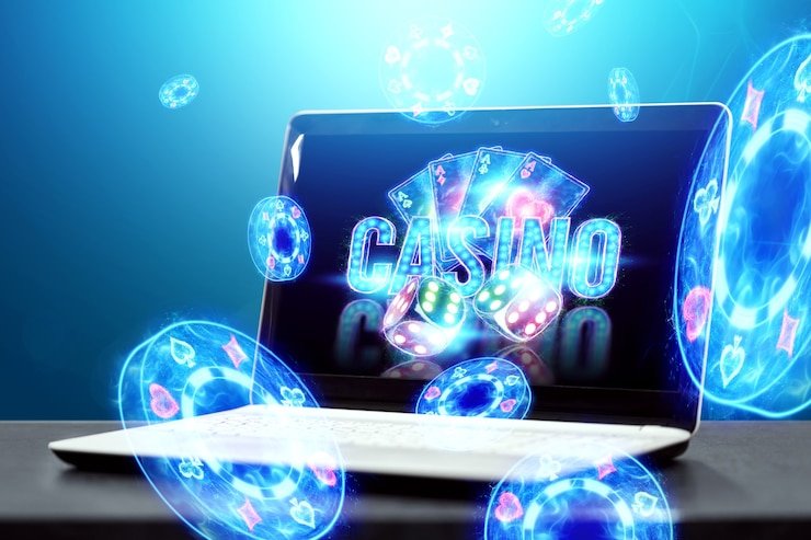 Panduan mulai slot838 di ponsel
