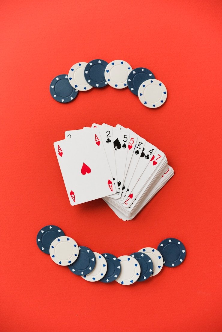 Ruang informasi FAQ slot838 untuk dewasa