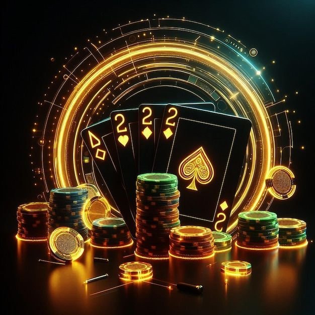 Ilustrasi Program VIP slot838 dewasa