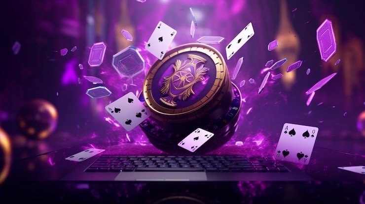 Ilustrasi pemeriksaan situs slot838