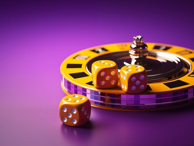 Tampilan tema Ganesha Gold di slot838