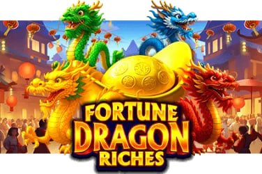 Promosi olahraga dan hiburan kasino