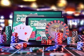Pengingat bonus bertanggung jawab 18 plus