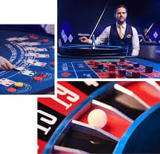 Ringkasan promosi slot838 di ponsel