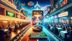 Beranda mobile slot838 untuk pengguna dewasa