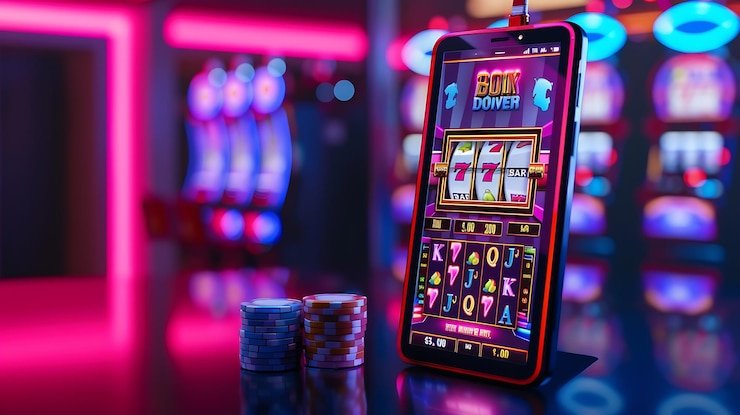 Tema Rooster Rumble di slot838